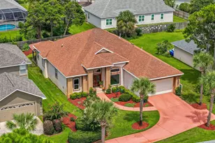 245 Okeechobee Cove, Destin, FL 32541 - Photo 45