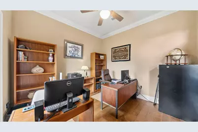 245 Okeechobee Cove, Destin, FL 32541 - Photo 31