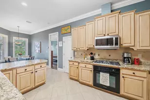 245 Okeechobee Cove, Destin, FL 32541 - Photo 13