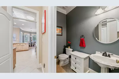 245 Okeechobee Cove, Destin, FL 32541 - Photo 33