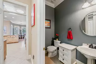 245 Okeechobee Cove, Destin, FL 32541 - Photo 33