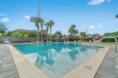 245 Okeechobee Cove, Destin, FL 32541 - Photo 49