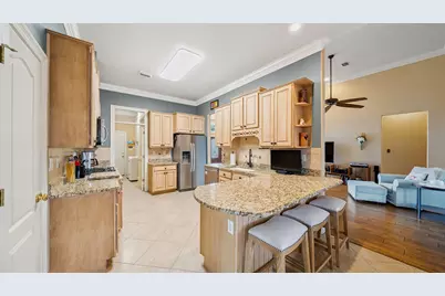245 Okeechobee Cove, Destin, FL 32541 - Photo 15