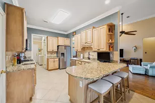 245 Okeechobee Cove, Destin, FL 32541 - Photo 15