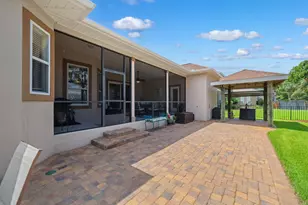 245 Okeechobee Cove, Destin, FL 32541 - Photo 41