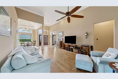 245 Okeechobee Cove, Destin, FL 32541 - Photo 7