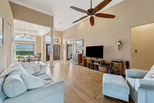 245 Okeechobee Cove, Destin, FL 32541 - Photo 7