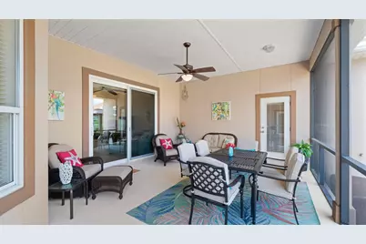 245 Okeechobee Cove, Destin, FL 32541 - Photo 37