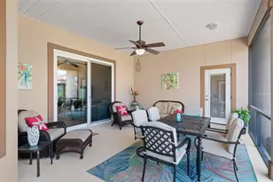 245 Okeechobee Cove, Destin, FL 32541 - Photo 37