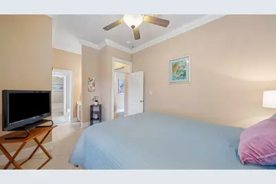 245 Okeechobee Cove, Destin, FL 32541 - Photo 25