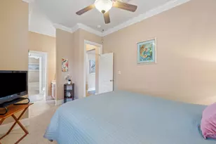 245 Okeechobee Cove, Destin, FL 32541 - Photo 25