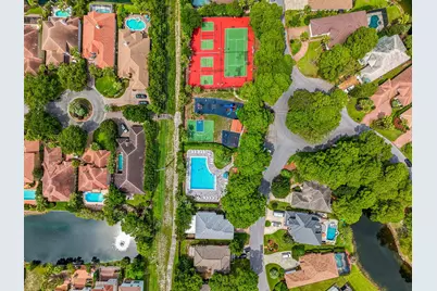 245 Okeechobee Cove, Destin, FL 32541 - Photo 53
