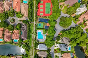 245 Okeechobee Cove, Destin, FL 32541 - Photo 53