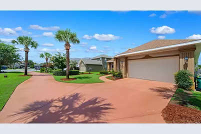 245 Okeechobee Cove, Destin, FL 32541 - Photo 3