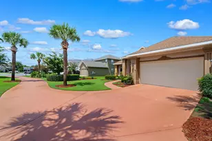 245 Okeechobee Cove, Destin, FL 32541 - Photo 3