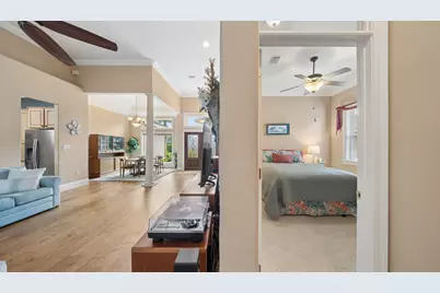 245 Okeechobee Cove, Destin, FL 32541 - Photo 23