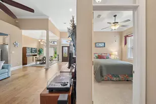 245 Okeechobee Cove, Destin, FL 32541 - Photo 23