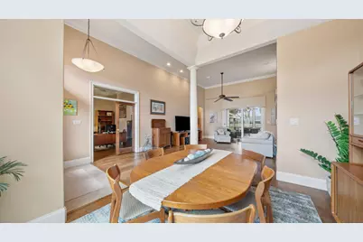 245 Okeechobee Cove, Destin, FL 32541 - Photo 11