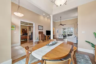 245 Okeechobee Cove, Destin, FL 32541 - Photo 11