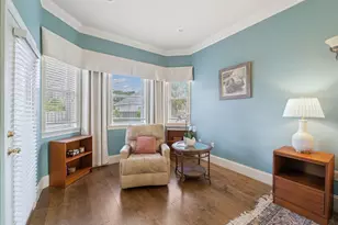 245 Okeechobee Cove, Destin, FL 32541 - Photo 19