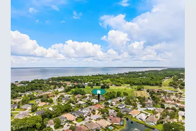 245 Okeechobee Cove, Destin, FL 32541 - Photo 55