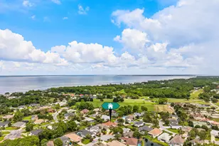 245 Okeechobee Cove, Destin, FL 32541 - Photo 55