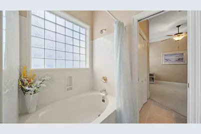 245 Okeechobee Cove, Destin, FL 32541 - Photo 27