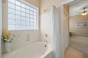 245 Okeechobee Cove, Destin, FL 32541 - Photo 27
