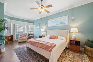245 Okeechobee Cove, Destin, FL 32541 - Photo 17