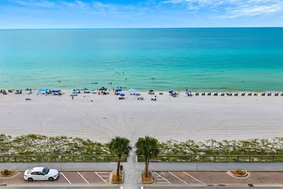 1160 Scenic Gulf Drive #A701, Miramar Beach, FL 32550 - Photo 21
