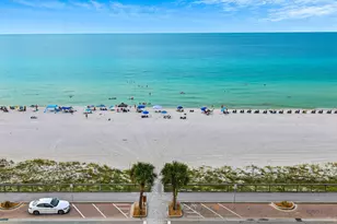1160 Scenic Gulf Dr, Miramar Beach, FL 32550 - Photo 21