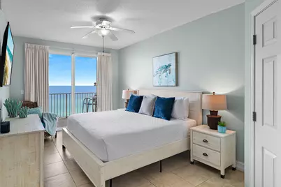 1160 Scenic Gulf Drive #A701, Miramar Beach, FL 32550 - Photo 23