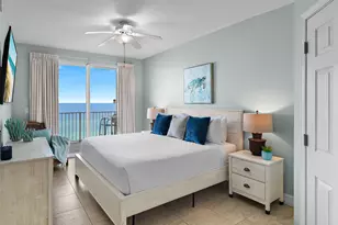 1160 Scenic Gulf Dr, Miramar Beach, FL 32550 - Photo 23