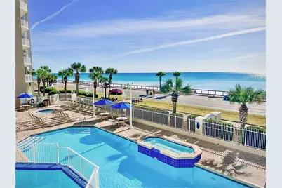 1160 Scenic Gulf Drive #A701, Miramar Beach, FL 32550 - Photo 37