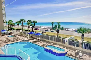 1160 Scenic Gulf Dr, Miramar Beach, FL 32550 - Photo 37