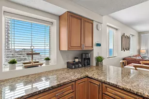 1160 Scenic Gulf Dr, Miramar Beach, FL 32550 - Photo 9