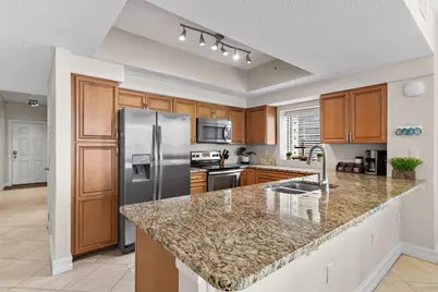 1160 Scenic Gulf Drive #A701, Miramar Beach, FL 32550 - Photo 7