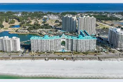 1160 Scenic Gulf Drive #A701, Miramar Beach, FL 32550 - Photo 53