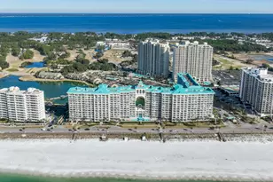 1160 Scenic Gulf Dr, Miramar Beach, FL 32550 - Photo 53