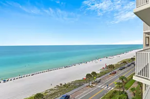 1160 Scenic Gulf Dr, Miramar Beach, FL 32550 - Photo 19