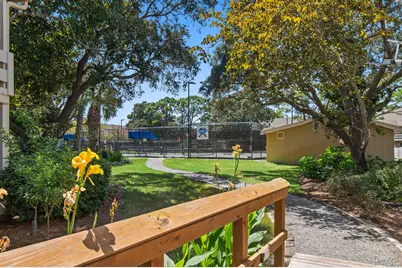 1160 Scenic Gulf Drive #A701, Miramar Beach, FL 32550 - Photo 47