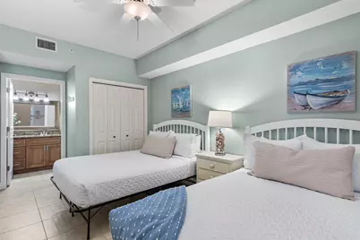 1160 Scenic Gulf Drive #A701, Miramar Beach, FL 32550 - Photo 33