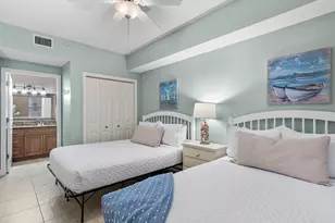 1160 Scenic Gulf Dr, Miramar Beach, FL 32550 - Photo 33