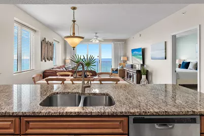 1160 Scenic Gulf Drive #A701, Miramar Beach, FL 32550 - Photo 11