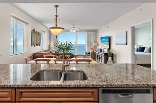 1160 Scenic Gulf Dr, Miramar Beach, FL 32550 - Photo 11