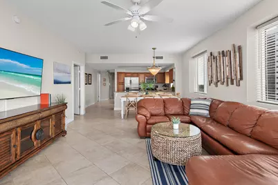 1160 Scenic Gulf Drive #A701, Miramar Beach, FL 32550 - Photo 13