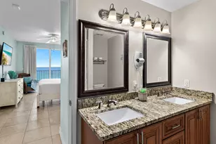 1160 Scenic Gulf Dr, Miramar Beach, FL 32550 - Photo 27