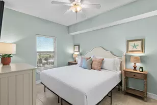 1160 Scenic Gulf Dr, Miramar Beach, FL 32550 - Photo 29