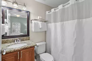 1160 Scenic Gulf Dr, Miramar Beach, FL 32550 - Photo 31