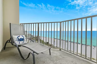 1160 Scenic Gulf Drive #A701, Miramar Beach, FL 32550 - Photo 17